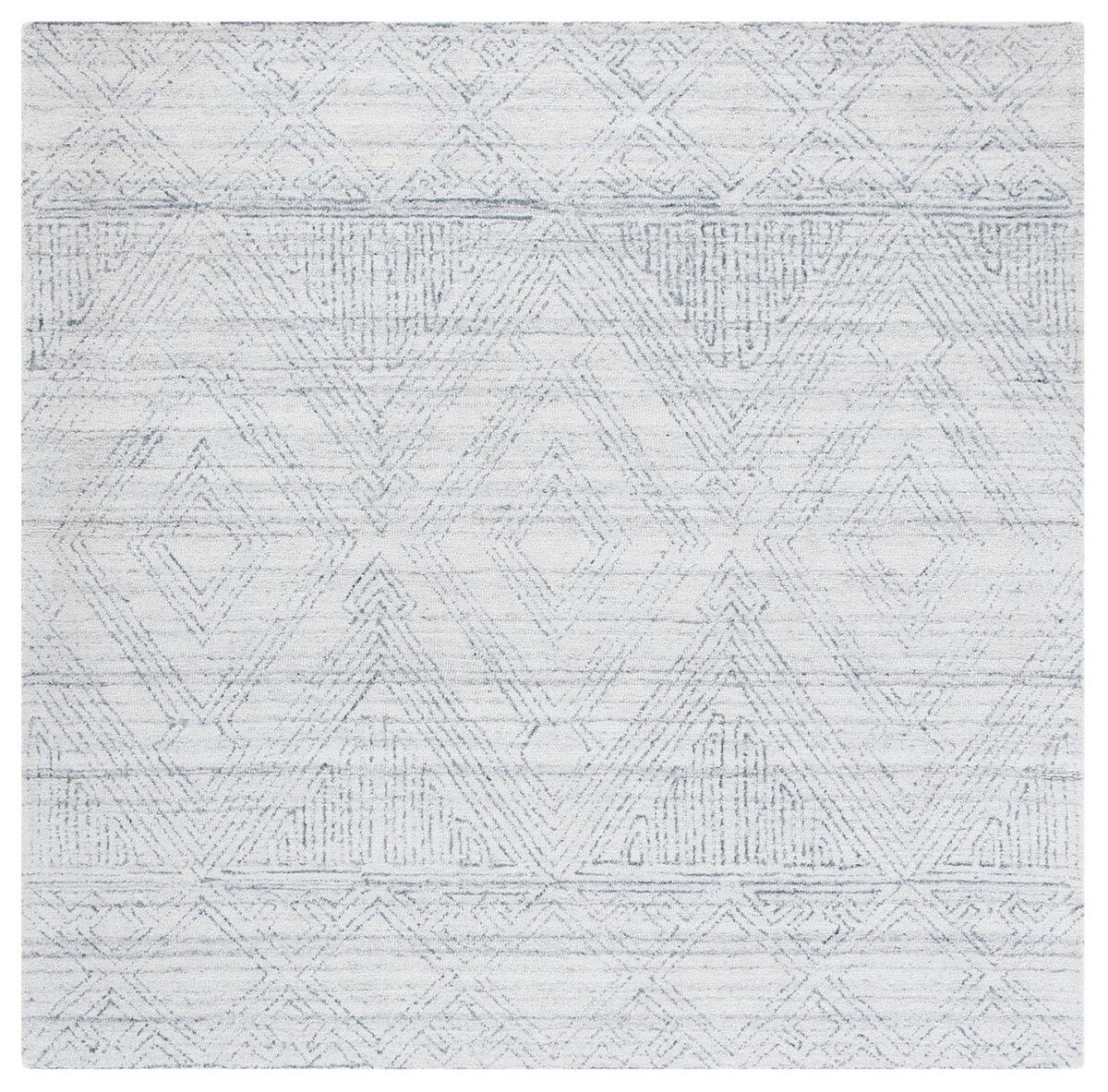 safavieh clearance abstract abt144a ivory rug