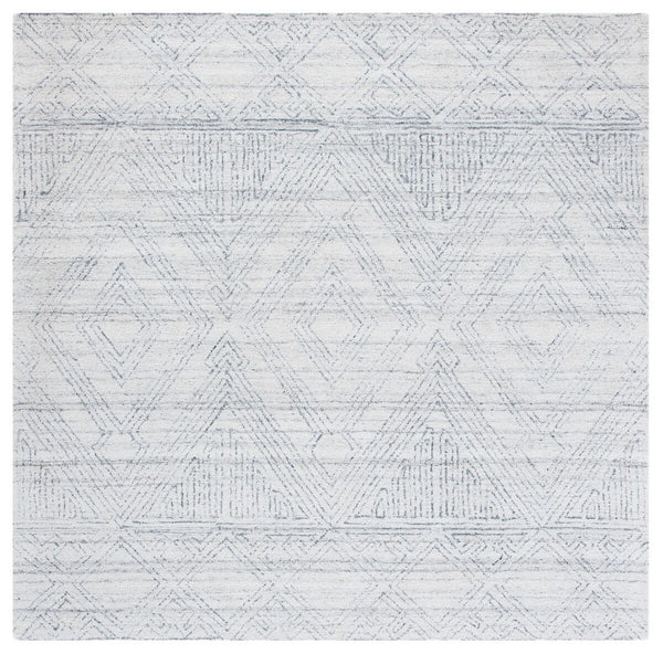 safavieh clearance abstract abt144a ivory rug