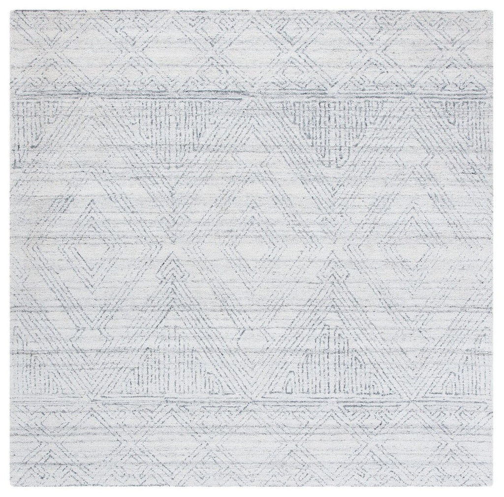 safavieh clearance abstract abt144a ivory rug