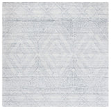 safavieh clearance abstract abt144a ivory rug