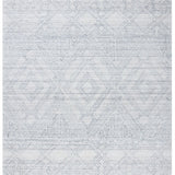 safavieh clearance abstract abt144a ivory rug