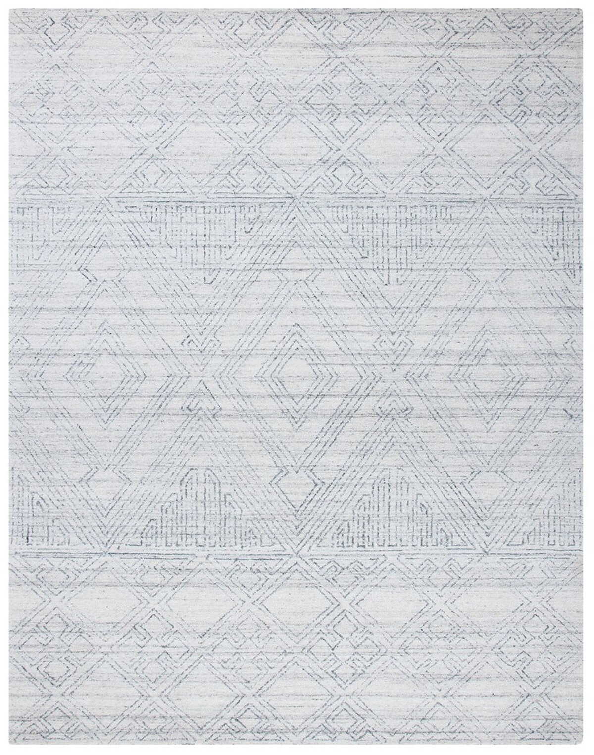 safavieh clearance abstract abt144a ivory rug