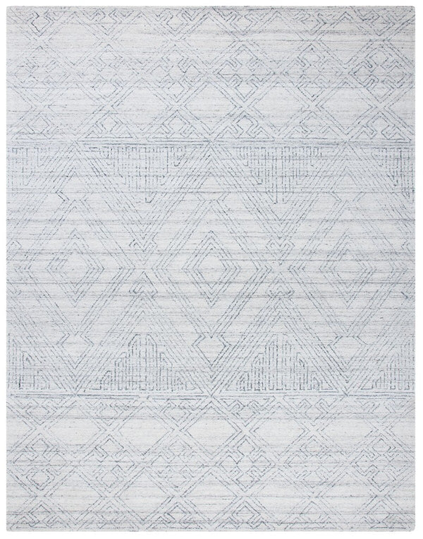 safavieh clearance abstract abt144a ivory rug