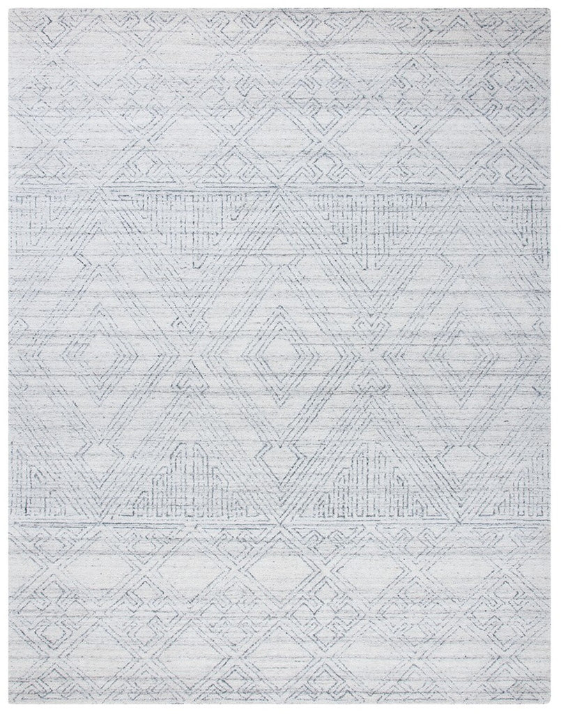 safavieh clearance abstract abt144a ivory rug