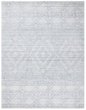 safavieh clearance abstract abt144a ivory rug