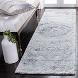 safavieh clearance abstract abt145a ivory rug