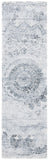 safavieh clearance abstract abt145a ivory rug
