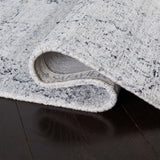 safavieh clearance abstract abt145a ivory rug