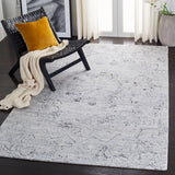safavieh clearance abstract abt145a ivory rug