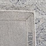 safavieh clearance abstract abt145a ivory rug