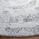 safavieh clearance abstract abt145a ivory rug
