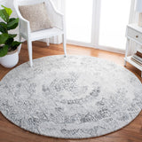 safavieh clearance abstract abt145a ivory rug