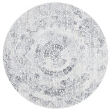 safavieh clearance abstract abt145a ivory rug