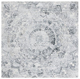 safavieh clearance abstract abt145a ivory rug