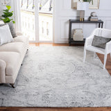 safavieh clearance abstract abt145a ivory rug