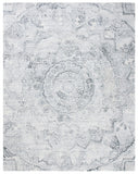 safavieh clearance abstract abt145a ivory rug