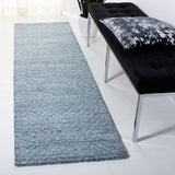 safavieh clearance abstract abt146m blue rug