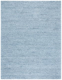 safavieh clearance abstract abt146m blue rug