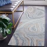 safavieh clearance abstract abt147m beige rug