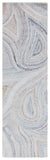 safavieh clearance abstract abt147m beige rug