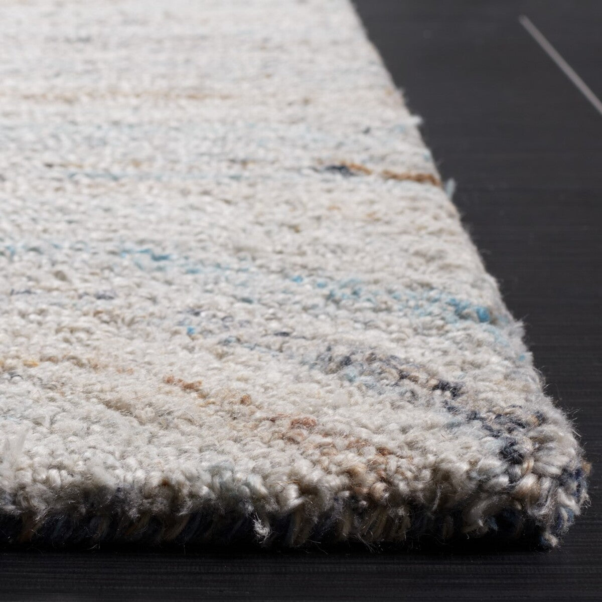 safavieh clearance abstract abt147m beige rug