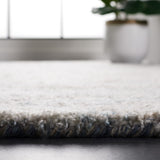 safavieh clearance abstract abt147m beige rug