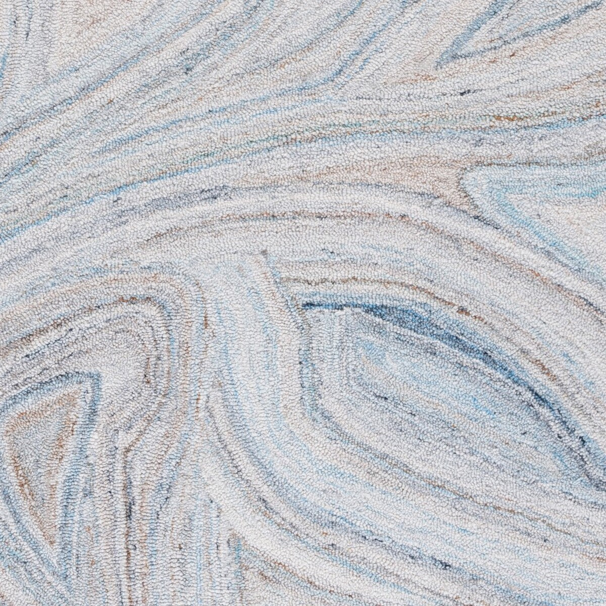 safavieh clearance abstract abt147m beige rug