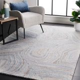 safavieh clearance abstract abt147m beige rug