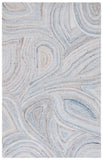 safavieh clearance abstract abt147m beige rug