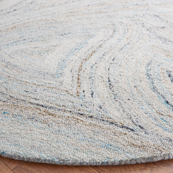 safavieh clearance abstract abt147m beige rug