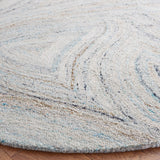 safavieh clearance abstract abt147m beige rug