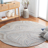 safavieh clearance abstract abt147m beige rug
