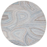 safavieh clearance abstract abt147m beige rug
