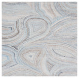 safavieh clearance abstract abt147m beige rug