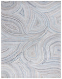 safavieh clearance abstract abt147m beige rug