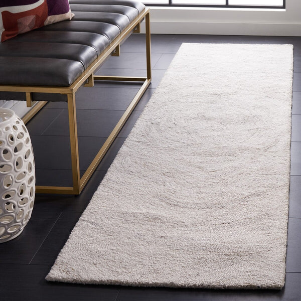 safavieh clearance abstract abt148f light grey rug