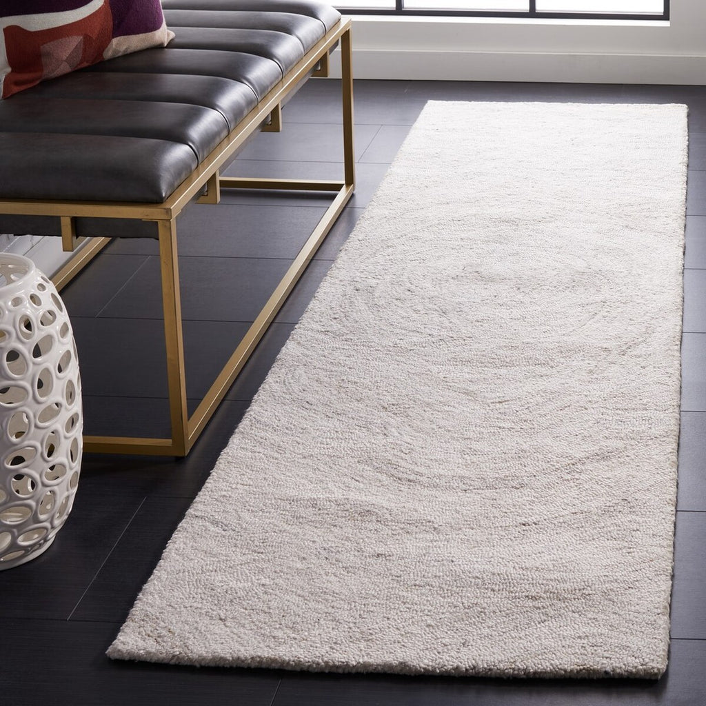 safavieh clearance abstract abt148f light grey rug