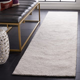 safavieh clearance abstract abt148f light grey rug