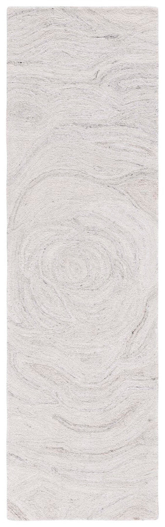 safavieh clearance abstract abt148f light grey rug