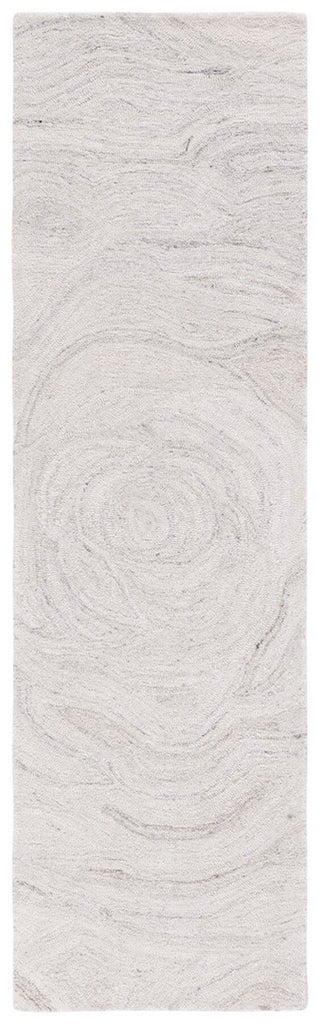 safavieh clearance abstract abt148f light grey rug