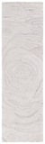 safavieh clearance abstract abt148f light grey rug