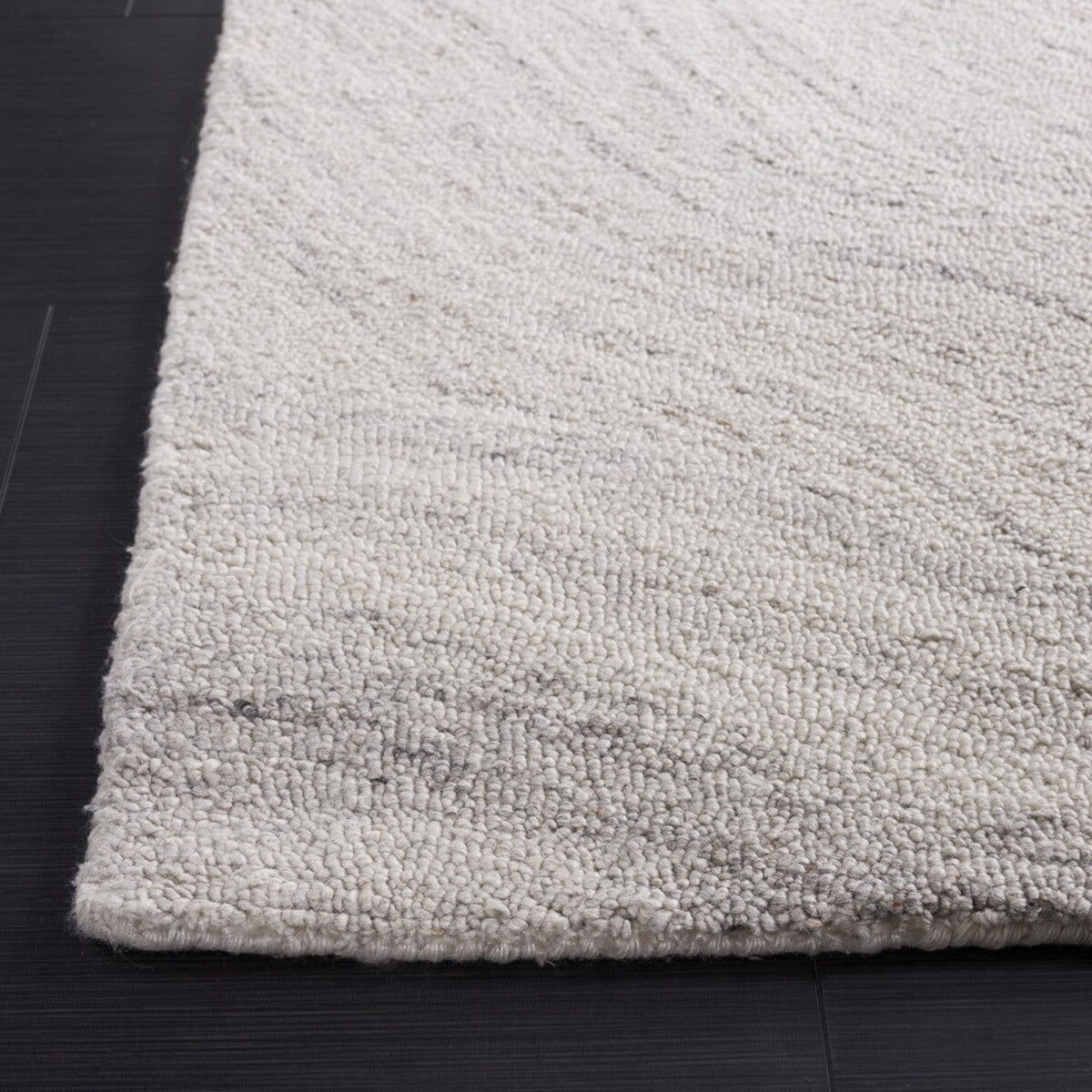 safavieh clearance abstract abt148f light grey rug