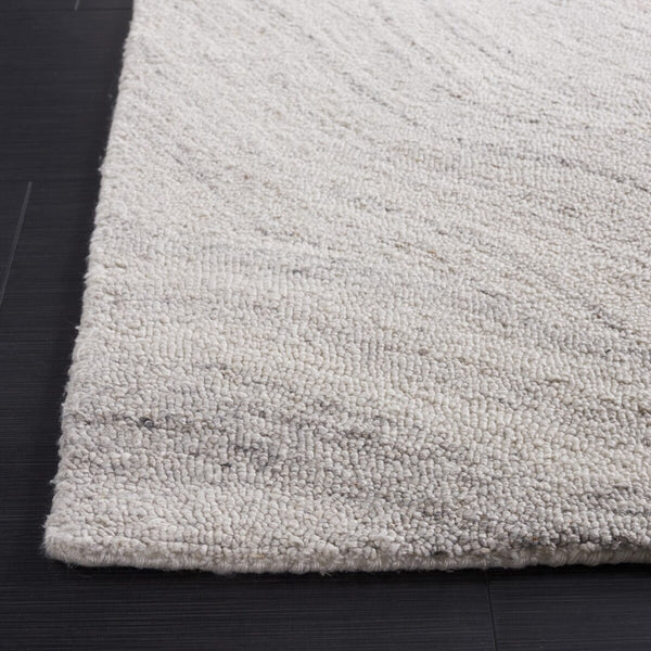 safavieh clearance abstract abt148f light grey rug