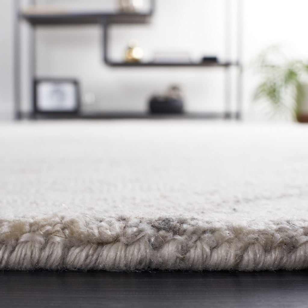 safavieh clearance abstract abt148f light grey rug
