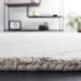 safavieh clearance abstract abt148f light grey rug
