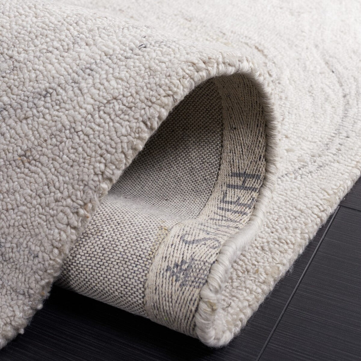 safavieh clearance abstract abt148f light grey rug