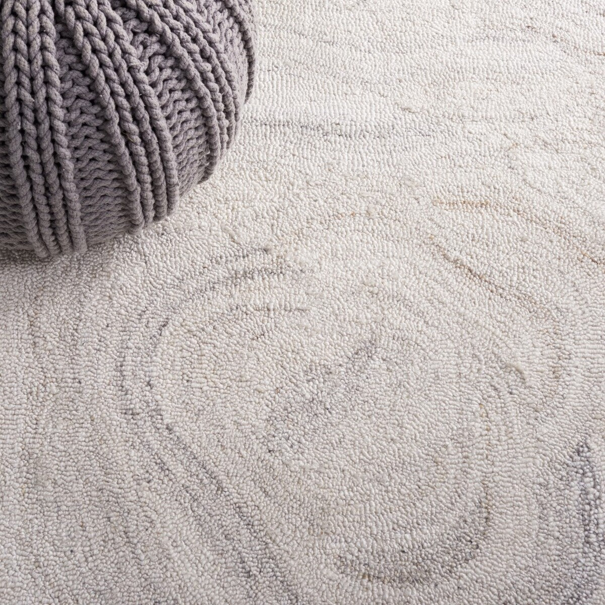safavieh clearance abstract abt148f light grey rug
