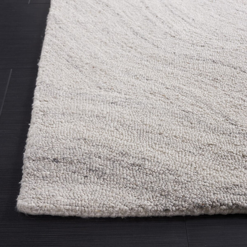 safavieh clearance abstract abt148f light grey rug