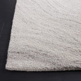safavieh clearance abstract abt148f light grey rug
