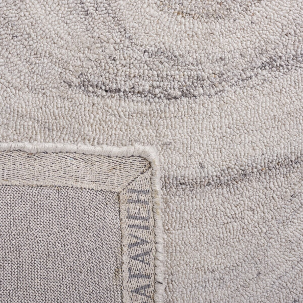 safavieh clearance abstract abt148f light grey rug